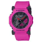 RELOJ G-SHOCK
