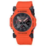 RELOJ G-SHOCK