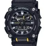 RELOJ G-SHOCK
