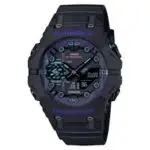 RELOJ G-SHOCK