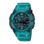 RELOJ G-SHOCK