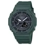 RELOJ G-SHOCK