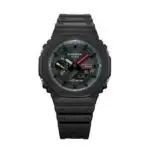 RELOJ G-SHOCK