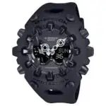 RELOJ G-SHOCK