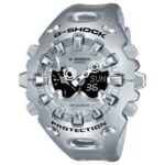 RELOJ G-SHOCK