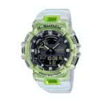 RELOJ G-SHOCK/BG
