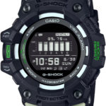 RELOJ G-SHOCK