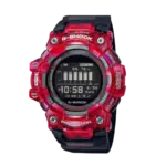 RELOJ G-SHOCK/BG