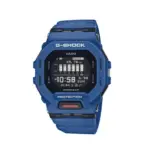 RELOJ G-SHOCK/BG