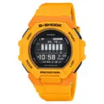 RELOJ G-SHOCK