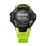 RELOJ G-SHOCK