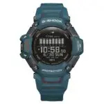 RELOJ G-SHOCK