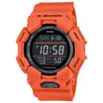 RELOJ G-SHOCK