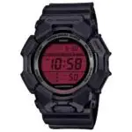 RELOJ G-SHOCK