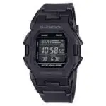 RELOJ G-SHOCK