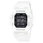 RELOJ G-SHOCK