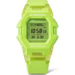 RELOJ G-SHOCK