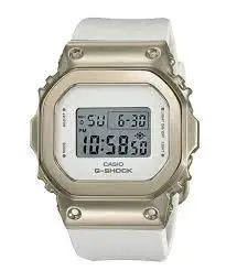 RELOJ G-SHOCK/BG