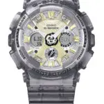 RELOJ G-SHOCK/BG