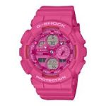 RELOJ G-SHOCK
