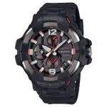 RELOJ G-SHOCK
