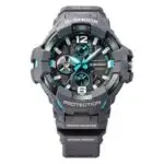 RELOJ G-SHOCK