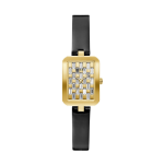 RELOJ GUESS