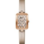 RELOJ GUESS