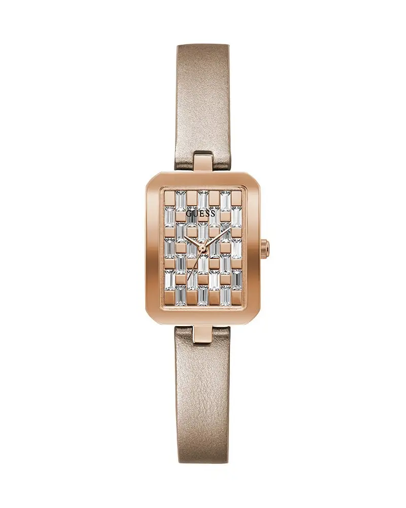 RELOJ GUESS