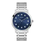 RELOJ GUESS