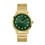 RELOJ GUESS