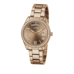 RELOJ GUESS
