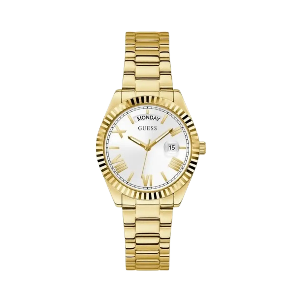 RELOJ GUESS