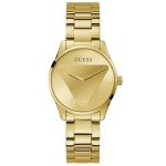 RELOJ GUESS