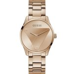 RELOJ GUESS