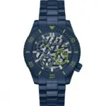 RELOJ GUESS
