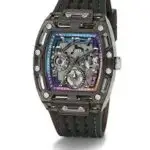 RELOJ GUESS