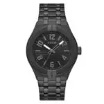 RELOJ GUESS