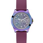 RELOJ GUESS