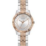 RELOJ GUESS