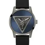 RELOJ GUESS