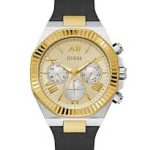 RELOJ GUESS
