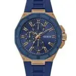 RELOJ GUESS