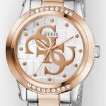 RELOJ GUESS