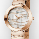 RELOJ GUESS