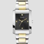RELOJ GUESS