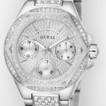 RELOJ GUESS