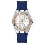 RELOJ GUESS