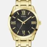 RELOJ GUESS