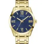 RELOJ GUESS